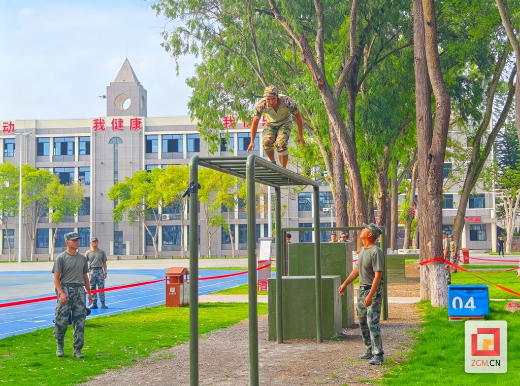 微信图片_20260731202654_350_3.jpg