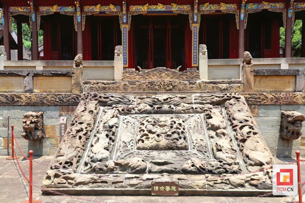 文庙石刻（1）.jpg