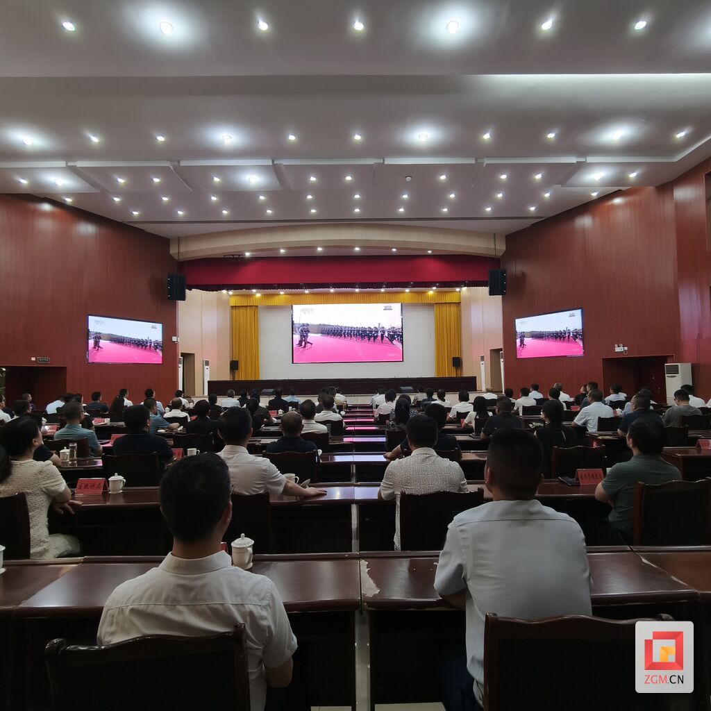 FFA980B3B0338394ECBC8AB1958B0944.jpg