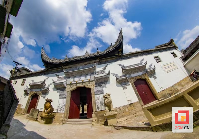 图片1(8).png