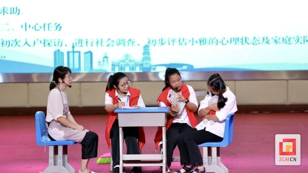 微信图片_20260826200647_1266_173.jpg