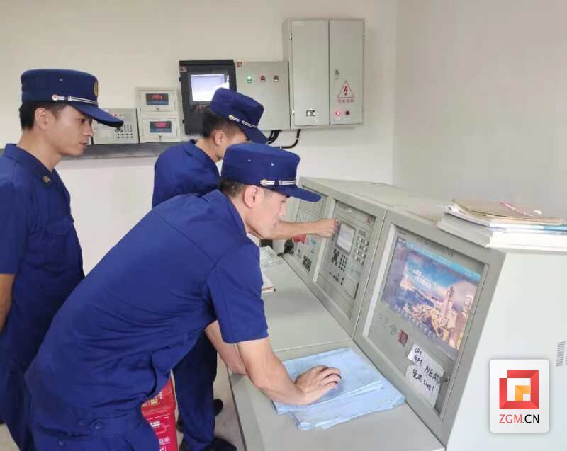 微信圖片_20240727091448.jpg
