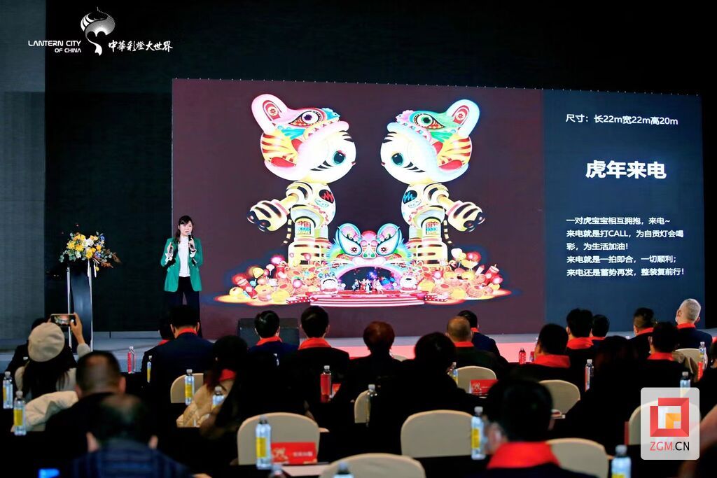 QQ圖片20211227150055.jpg