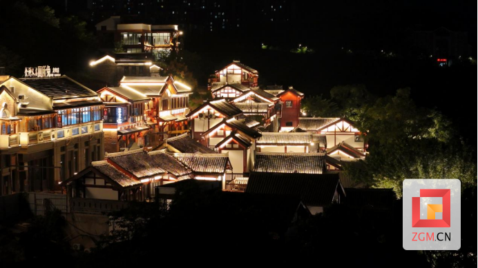 自流井老街煥新通稿-定1961 (6).png