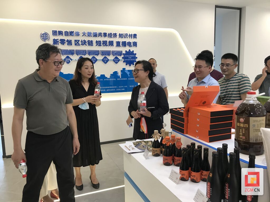 微信圖片_20220715232547.jpg