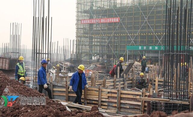 微信图片_20230203175113(1).jpg