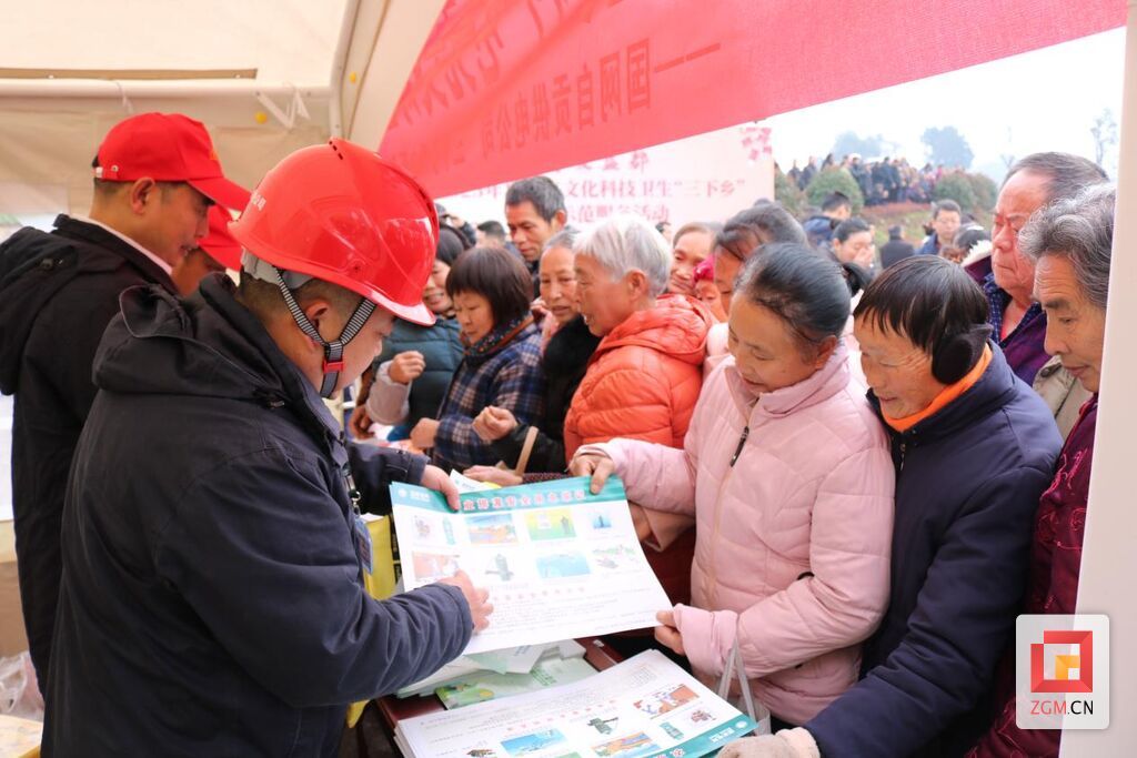 图片38.jpg