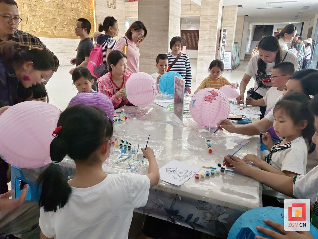 微信圖片_20230502152543.jpg