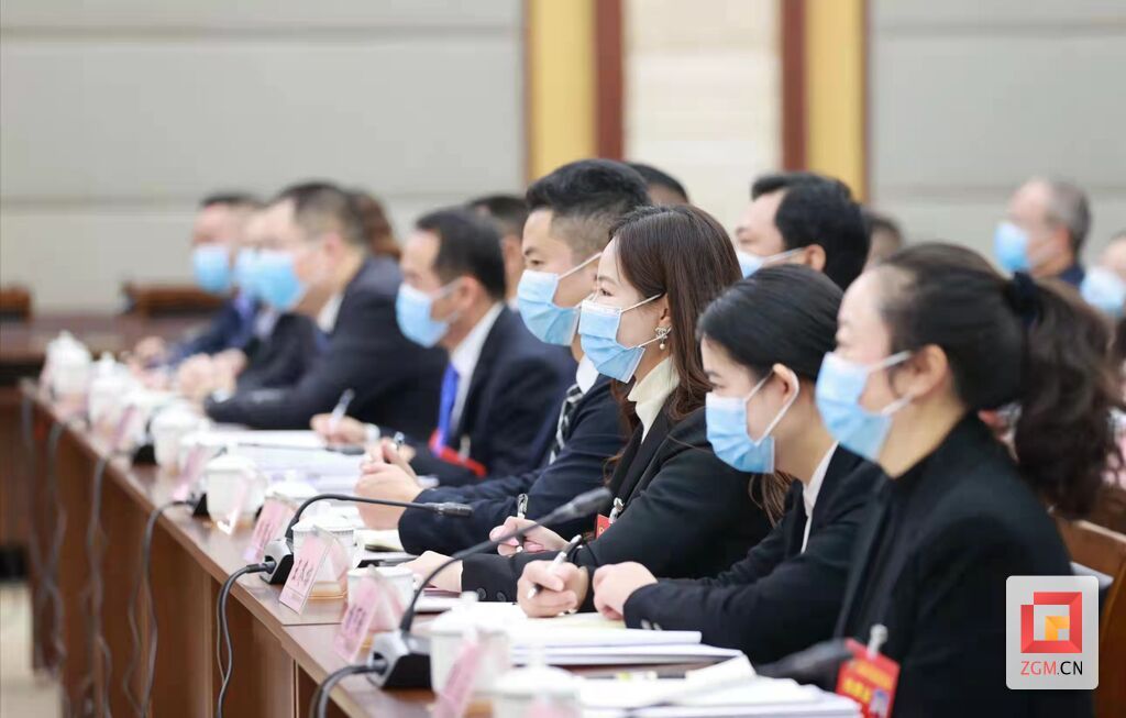 QQ圖片20211217133259.jpg