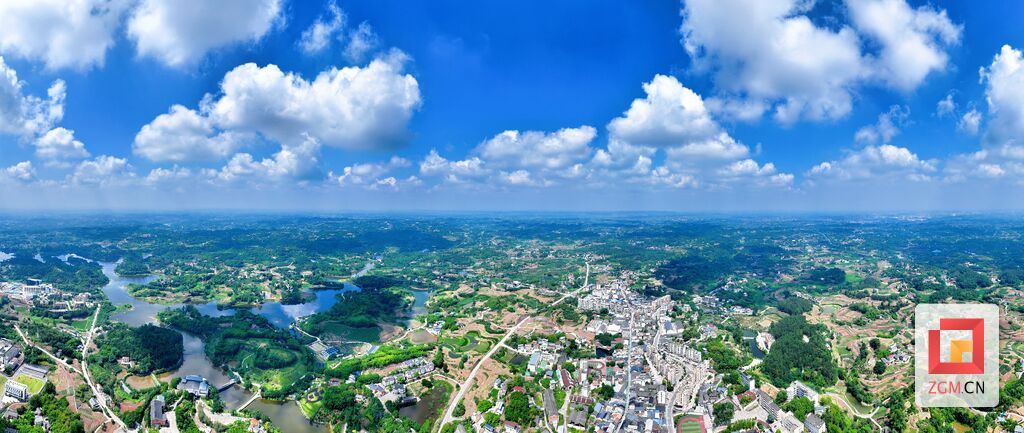 沿灘永安鎮(zhèn).jpg