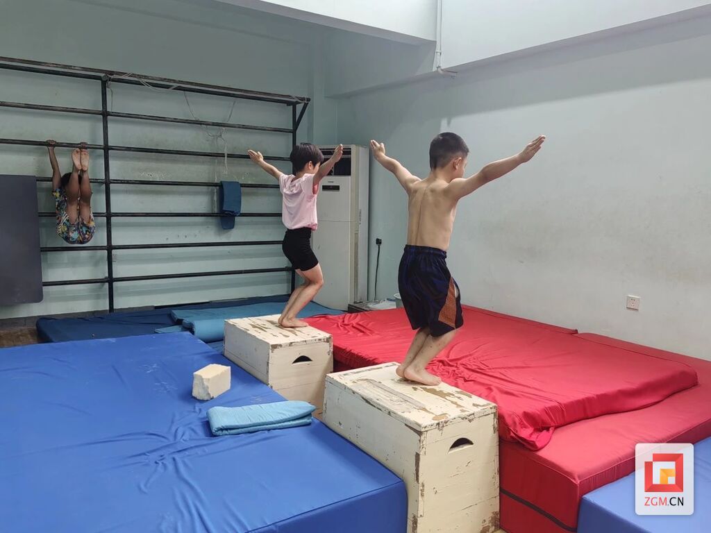 微信图片_20250712133241.jpg