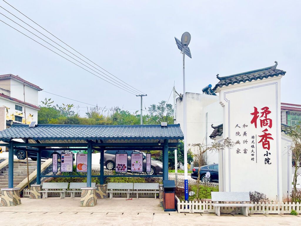 橘乡小院 记者 周馨钰 摄.JPG