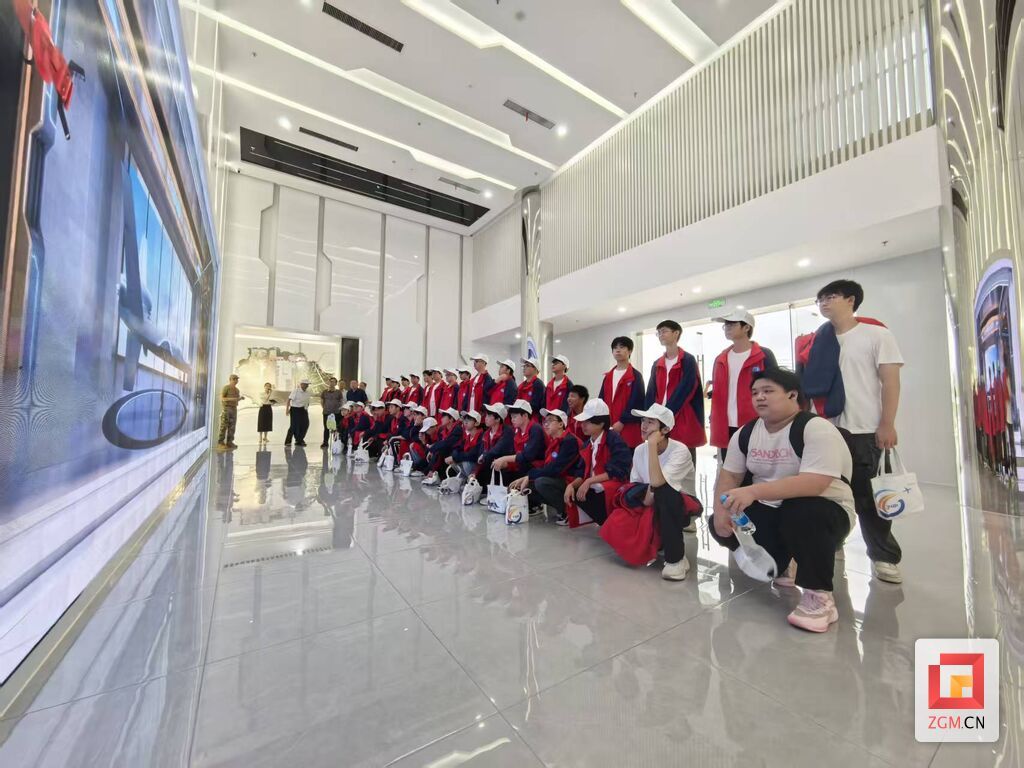 微信图片_20250916153333_159_130.jpg