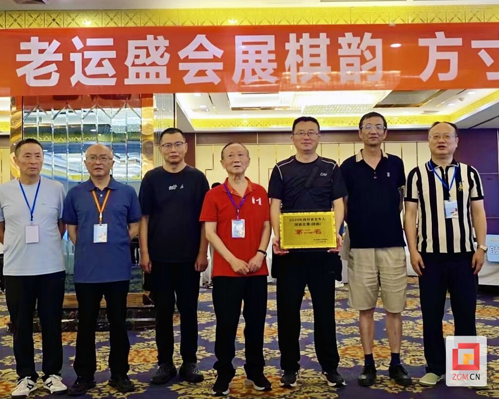 微信图片_20260612125850_293_22.jpg