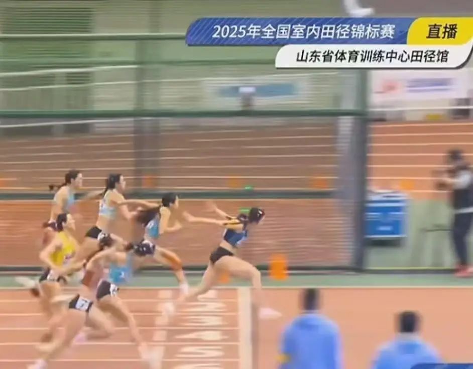 微信圖片_20250308171010.jpg