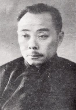 微信图片_20260603150048_1642_27.png