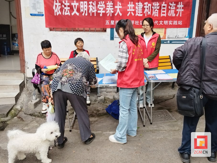 图片5.png