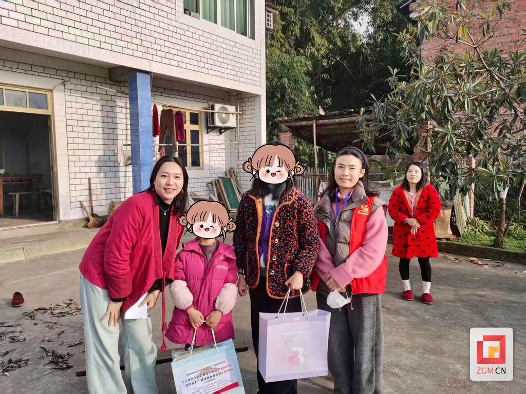 微信图片_20250202210352.jpg