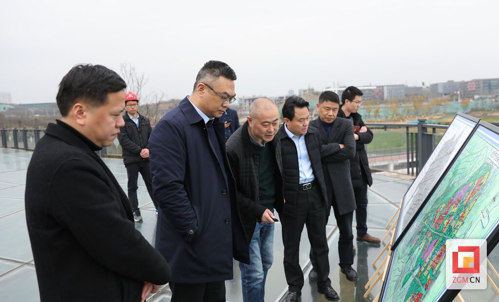 微信图片_20220217215006.jpg