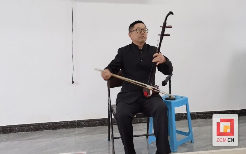 微型小說4.jpg