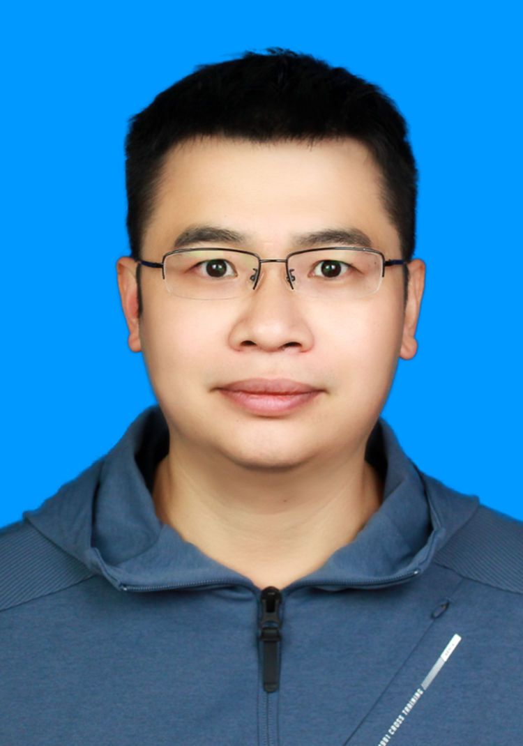 微信圖片_20220719095949.jpg