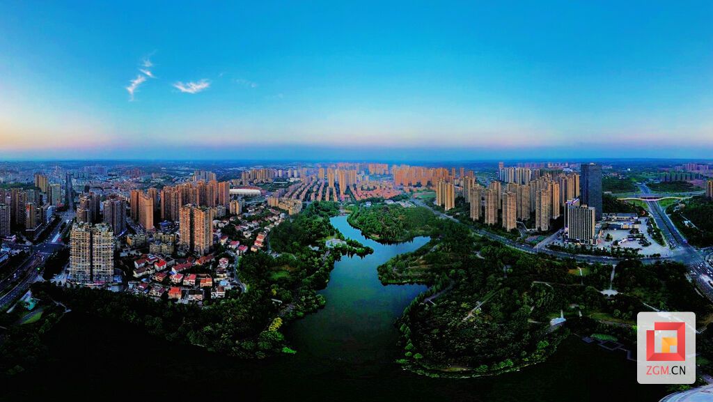 微信圖片_20250616151215.jpg