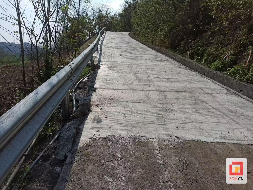 修建后1.jpg
