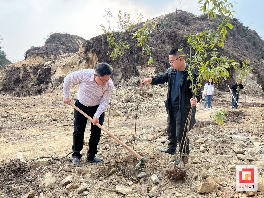 QQ图片20220313125328.jpg