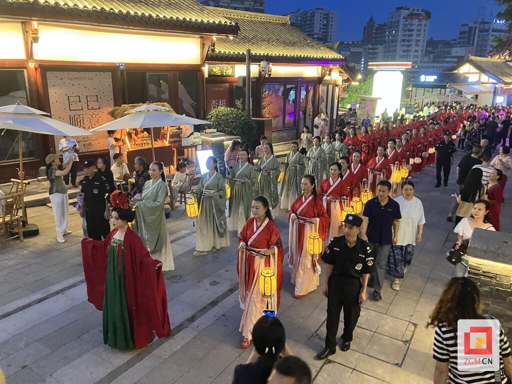 微信图片_20260925213822_65_2.jpg