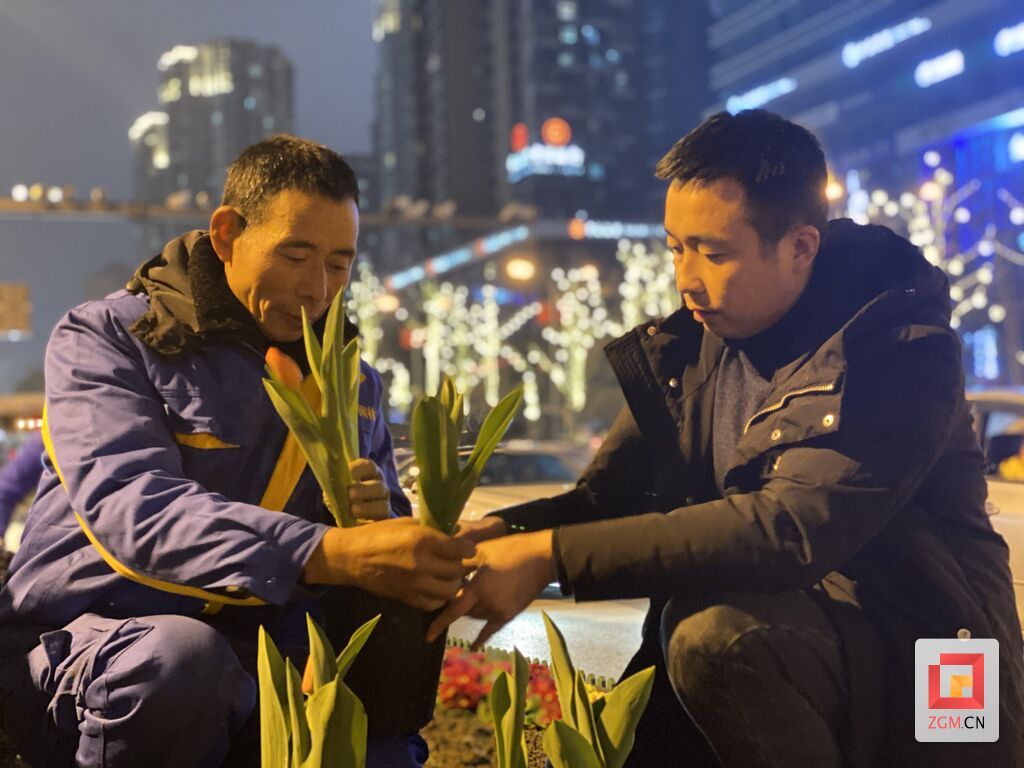 微信圖片_20240206100252.jpg