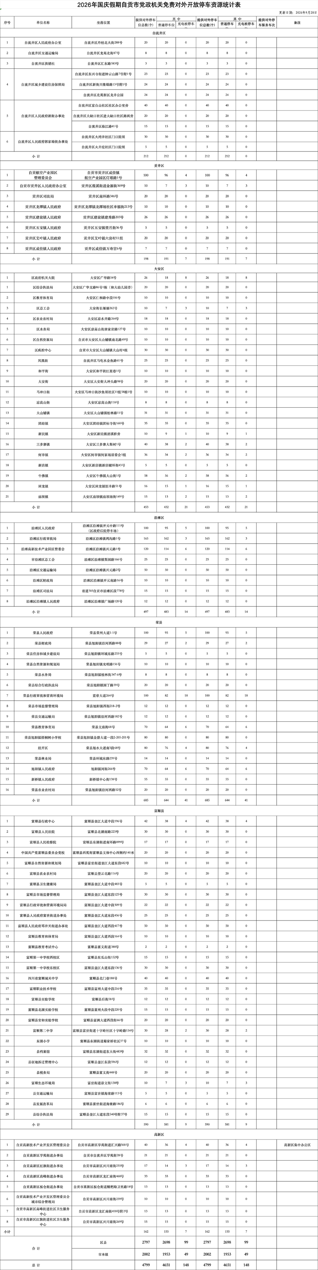 微信图片_20260930104441_1123_38.png