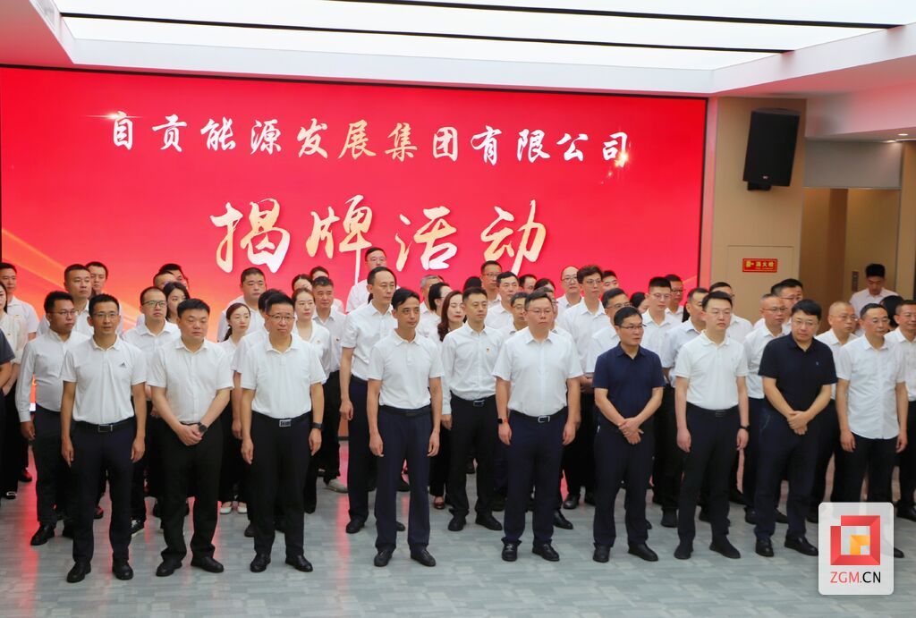微信图片_20260617122549.jpg