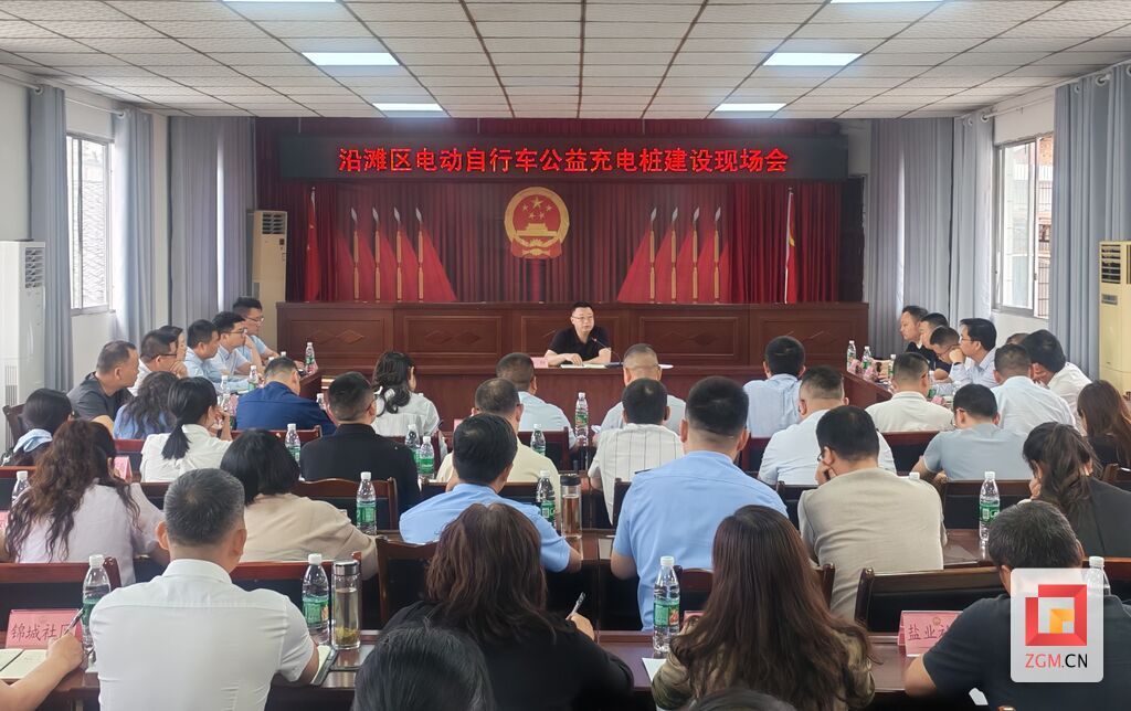 微信图片_20260507201540_7_2990.jpg