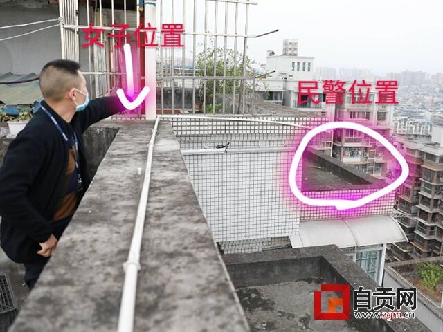 QQ圖片20200311220753.jpg