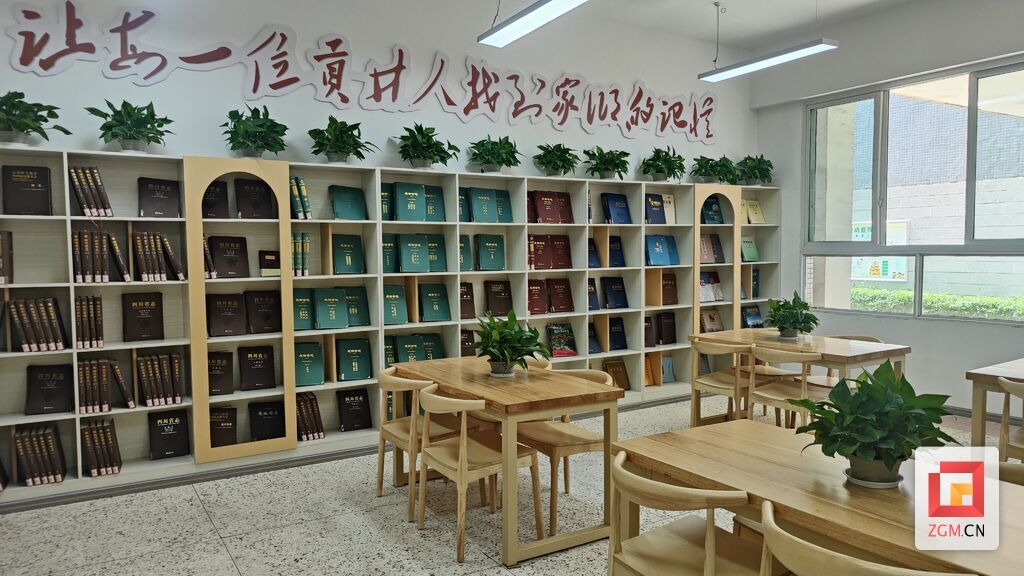 QQ圖片20220725190136.jpg