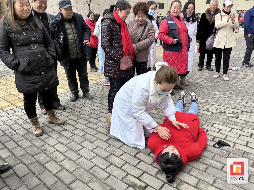 微信圖片_20240301150440.jpg
