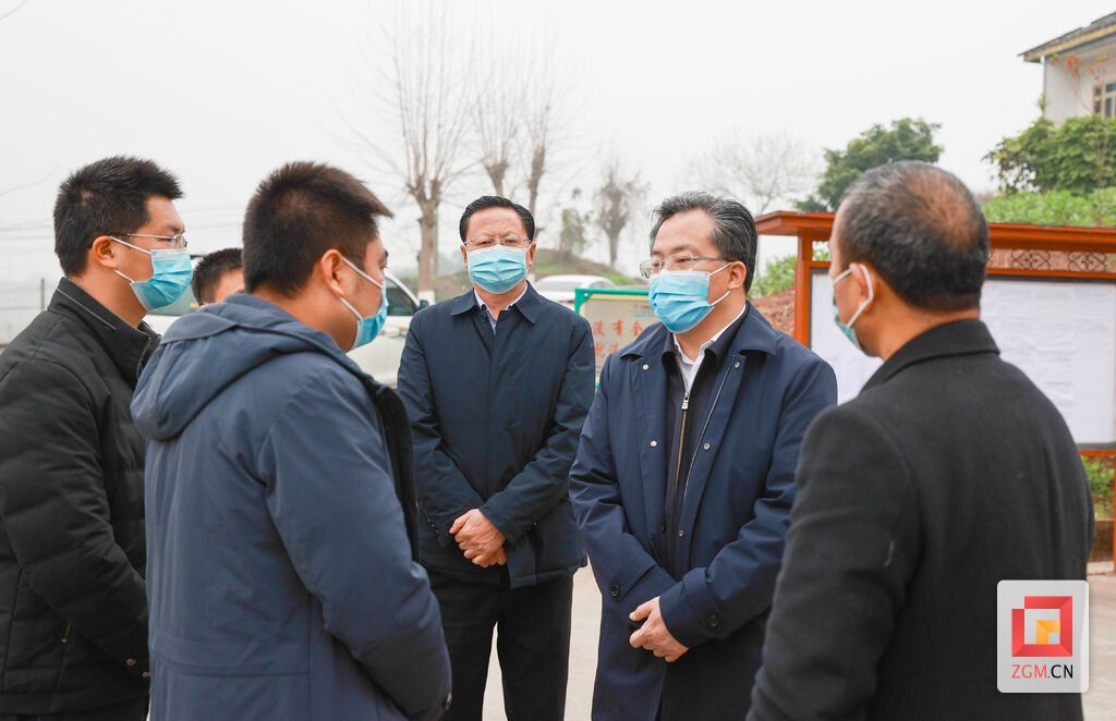 大安廟壩鎮(zhèn)燈桿村.jpg