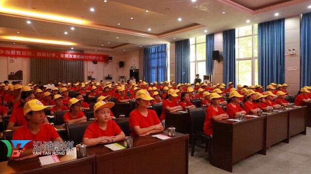 微信图片_20260710111527_1947_86(1).jpg