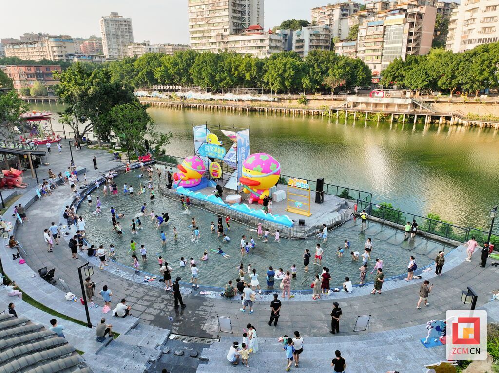 微信图片_20260714114859_6030_74.jpg