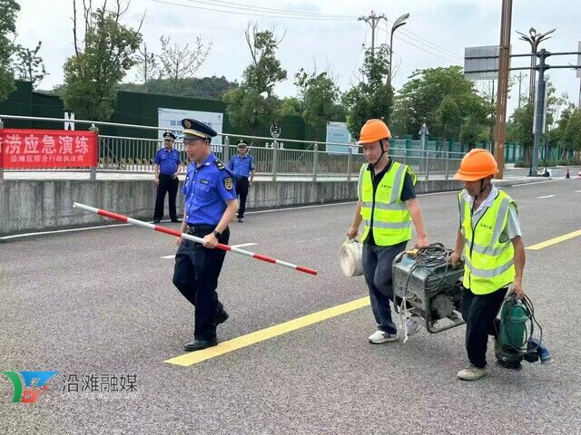 微信图片_20260706110253.jpg