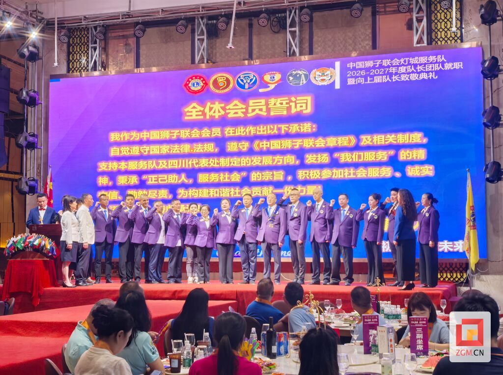 微信图片_20260728175133_620_14.jpg