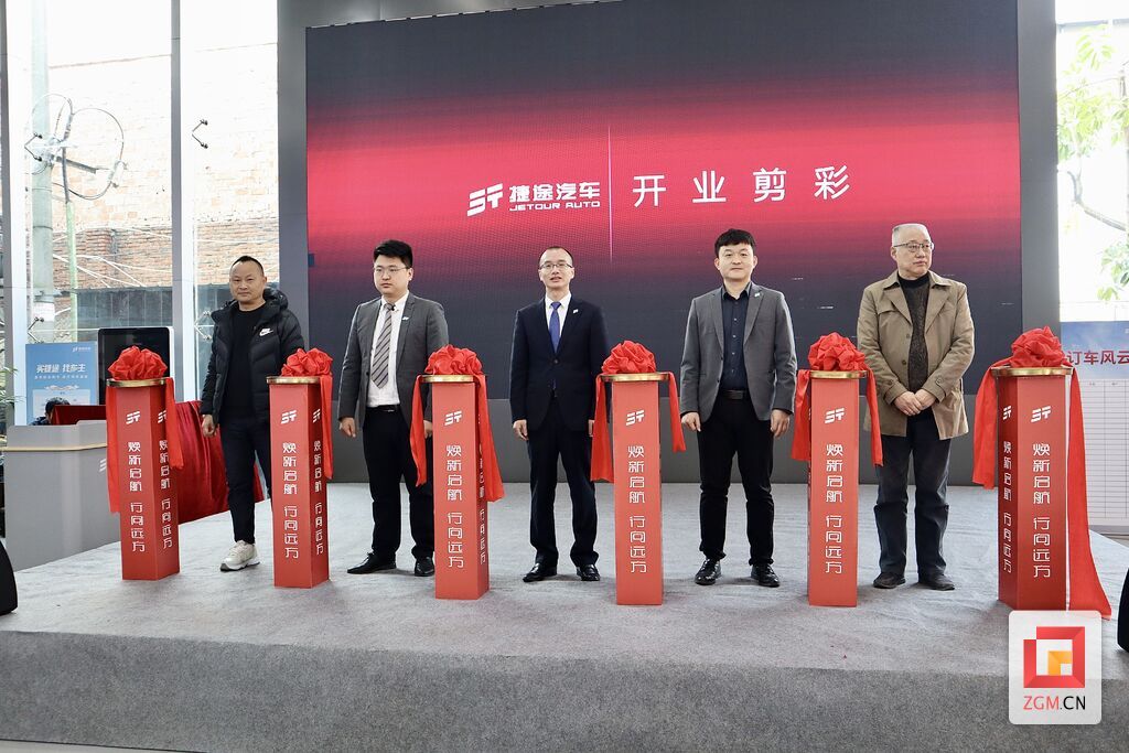 微信圖片_20231224202212.jpg
