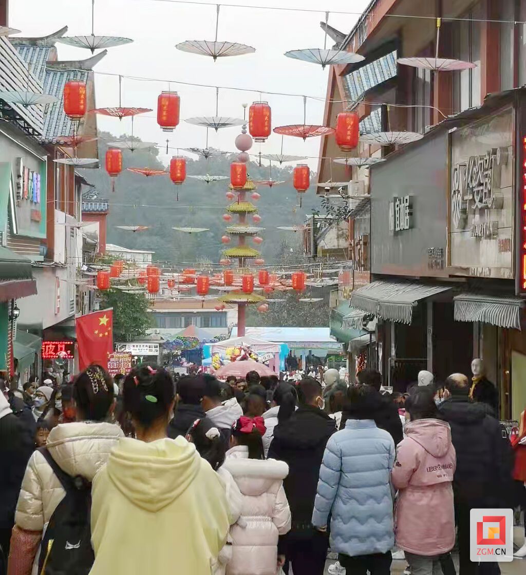 微信圖片_20220213191452-gigapixel.jpg