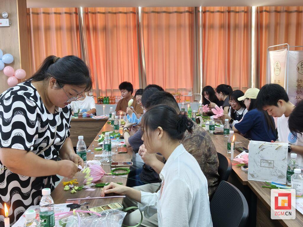 IMG20250913104234.jpg