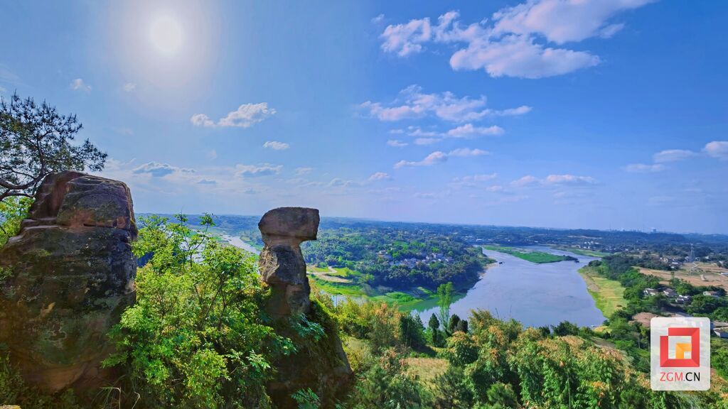 retouch_2022041414242302.jpg