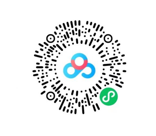 微信图片_20250123144439.png