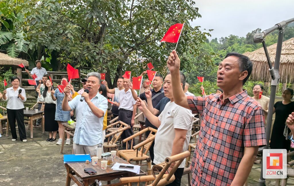 微信图片_20260929075632_12_114.jpg