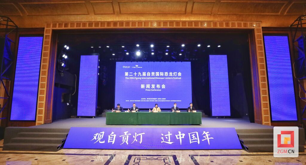 QQ圖片20230111105251.jpg