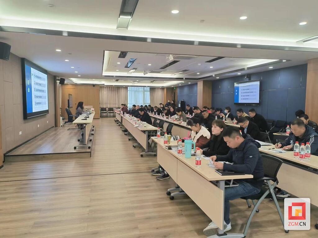 高投安全培訓(xùn).jpg