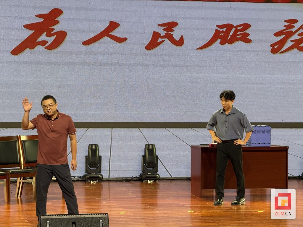 微信图片_20261022152856_52_39.jpg